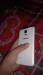 Samsung note 4